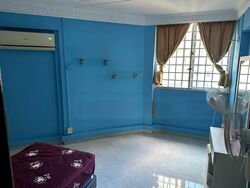 Blk 148 Simei Street 1 (Tampines), HDB 4 Rooms #446896741